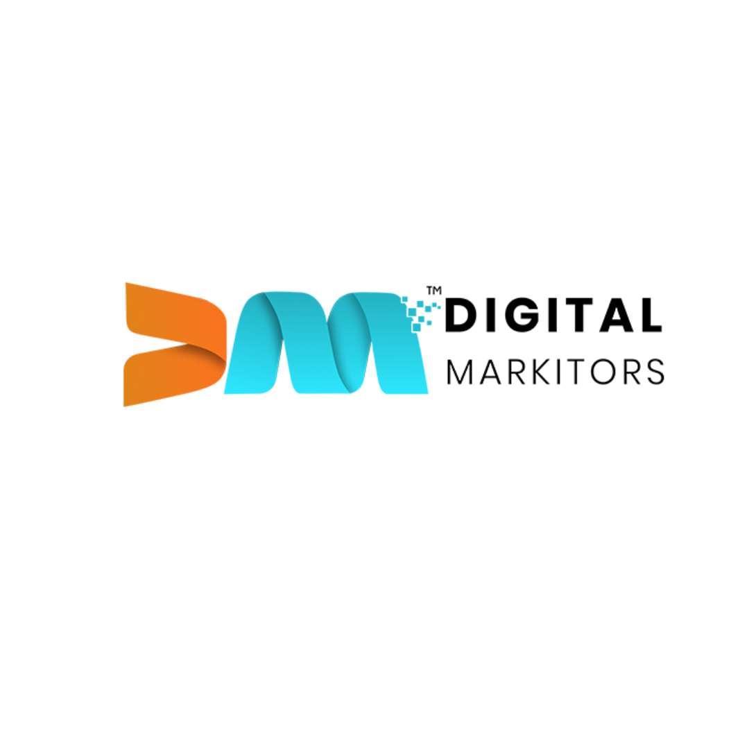 Digital Markitors – Top SEO & Digital Marketing Company in Delhi NCR