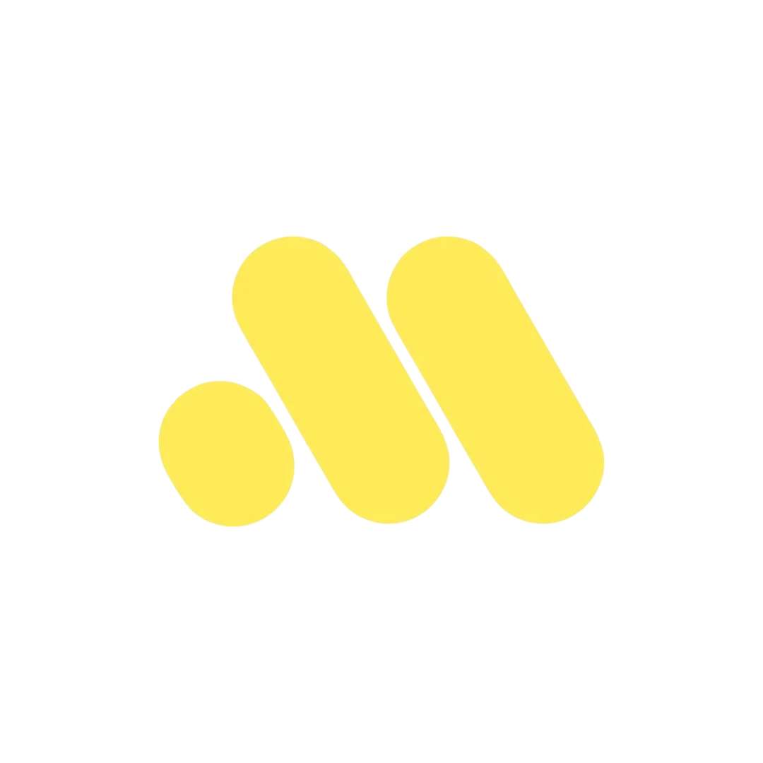 Digital Mojo – Top Branding & Digital Marketing Agency in Hyderabad