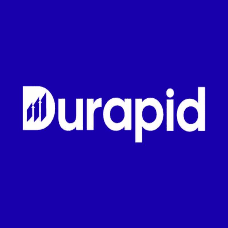Durapid Technologies| Digital Transformation Solutions & Technology Consulting Services