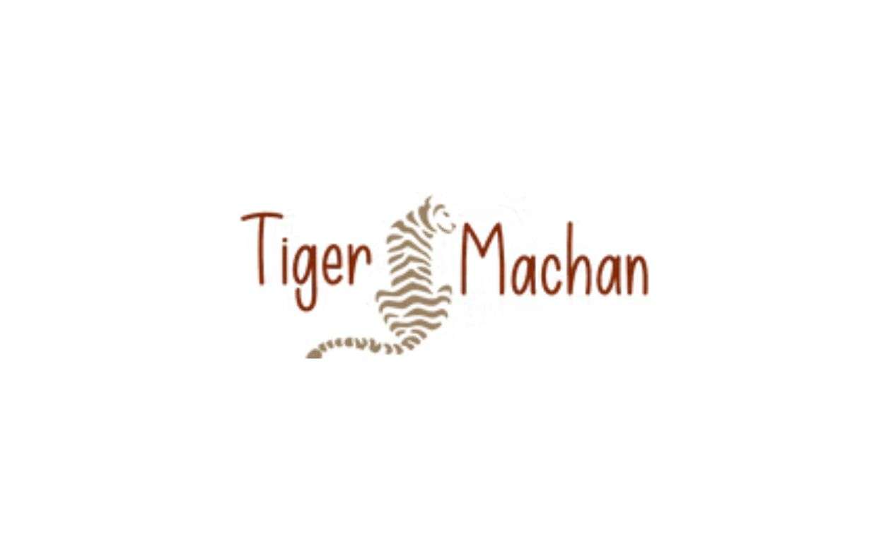 Ranthambore Wildlife Resort – Luxury Jungle Resort & Tiger Safari Experience Near Ranthambore National Park