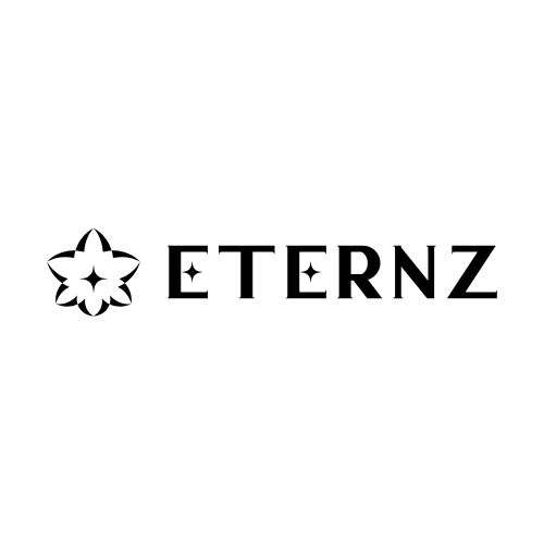 Eternz – India’s Premium Online Jewellery Marketplace for Designer & Fashion Jewellery