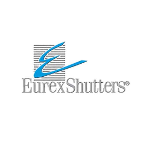 Eurex Shutters – Custom Hurricane Shutters & Impact Windows in Southwest Florida