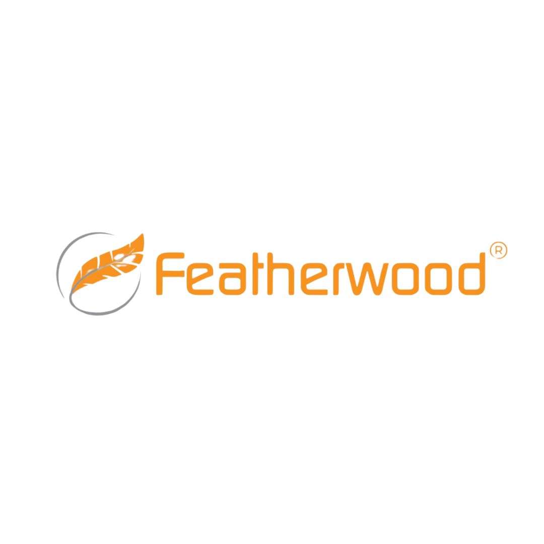 Featherwood – Best Office Furniture Manufacturer & Modern Workspace Solutions in India