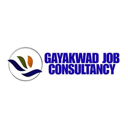 Gayakwad Job Consultancy – Trusted Job Placement Agency in Chhattisgarh