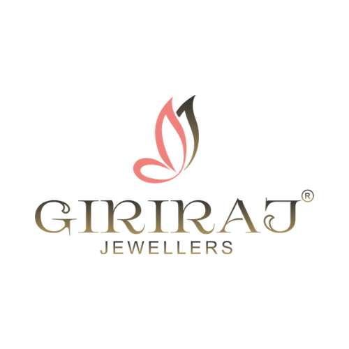 Giriraj Jewellers – Trusted Gold & Diamond Jewellery Store in Indore
