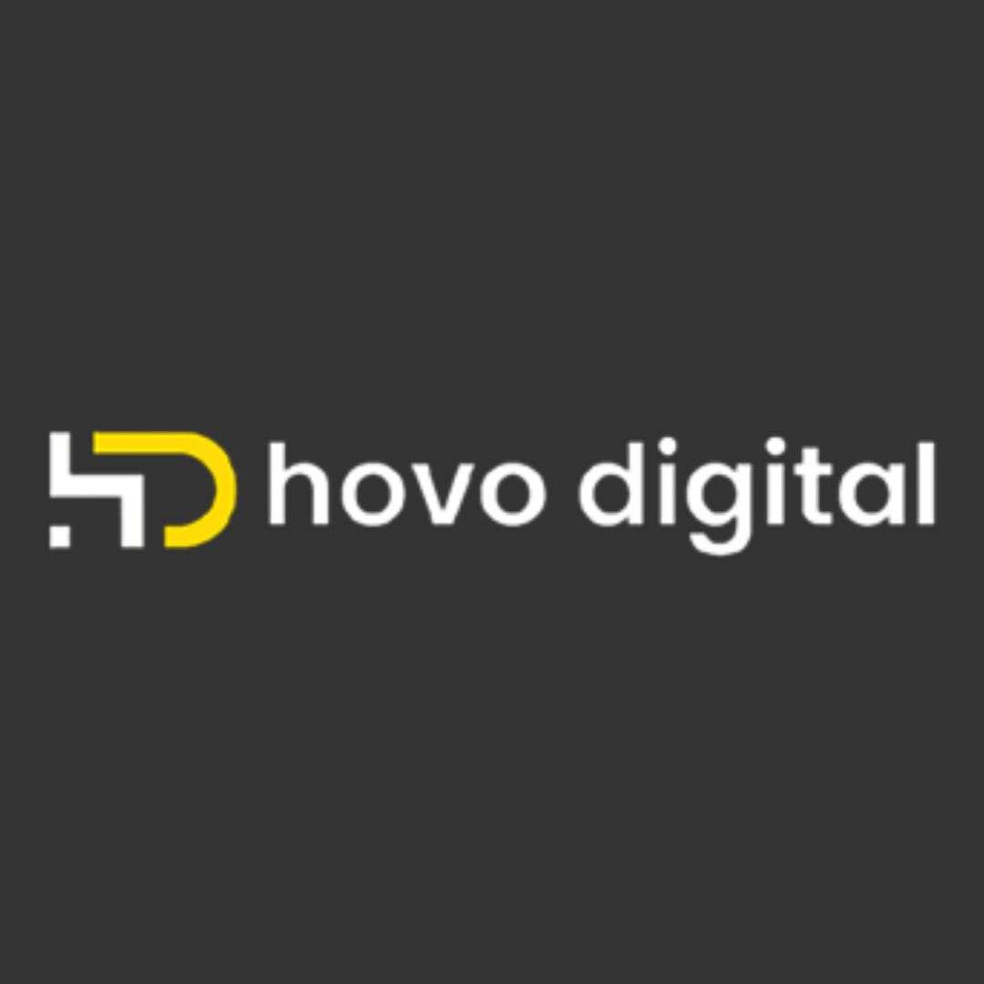HOVO Digital | Best Digital Marketing & SEO Services Agency