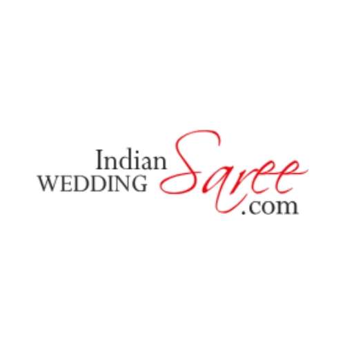 Wholesale Sarees Manufacturer in India | Readiprint Fashions Jaipur