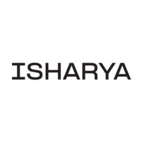Isharya – Premium Contemporary Fashion Jewellery Brand in India
