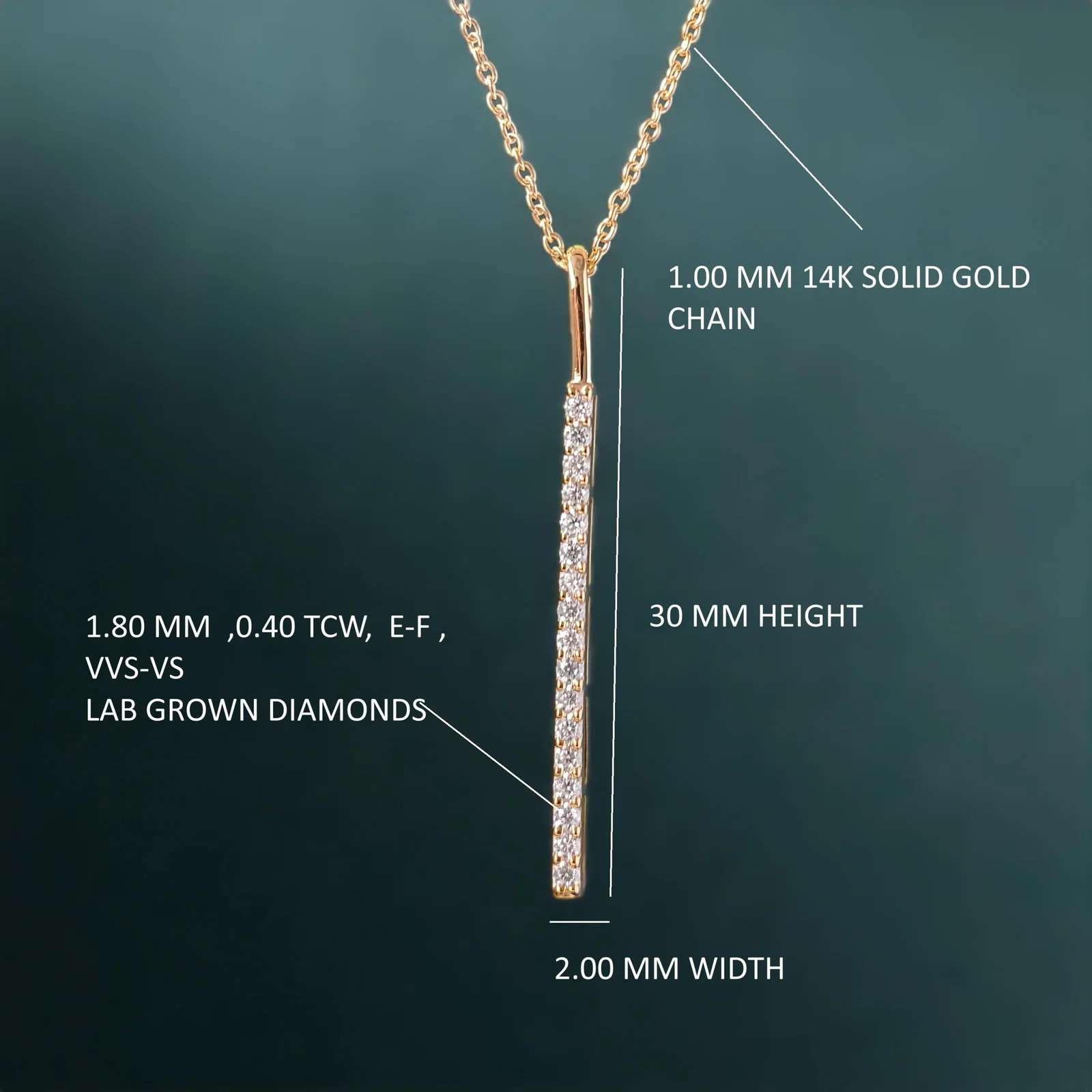 jbr jeweler