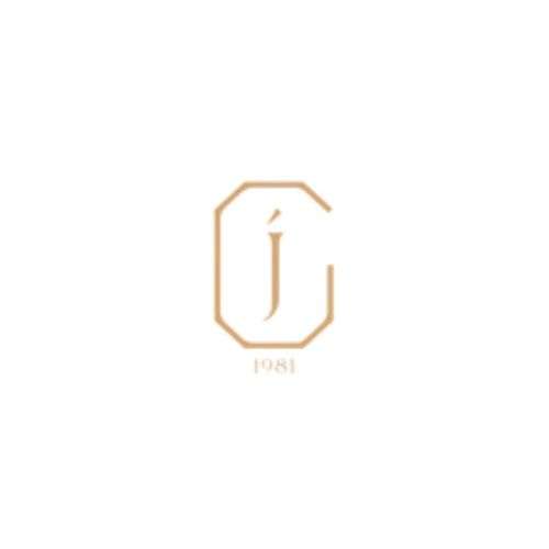 Jet Gems – Luxury Custom Fine Jewellery & Diamond Jewellery Brand