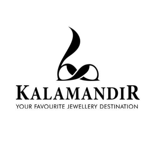 Kalamandir Jewellers – Luxury Gold, Diamond & Bridal Jewellery Brand in India