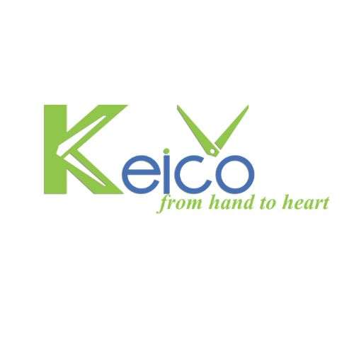 Keico Limited Company – Eco-Friendly Home Decor & Sustainable Handicraft Manufacturer