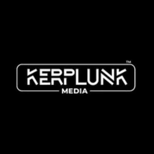 Kerplunk Media – Digital Marketing Agency in Pondicherry