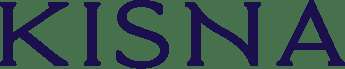 Kisna – Trusted Diamond Jewellery Brand & Luxury Jewellery Manufacturer