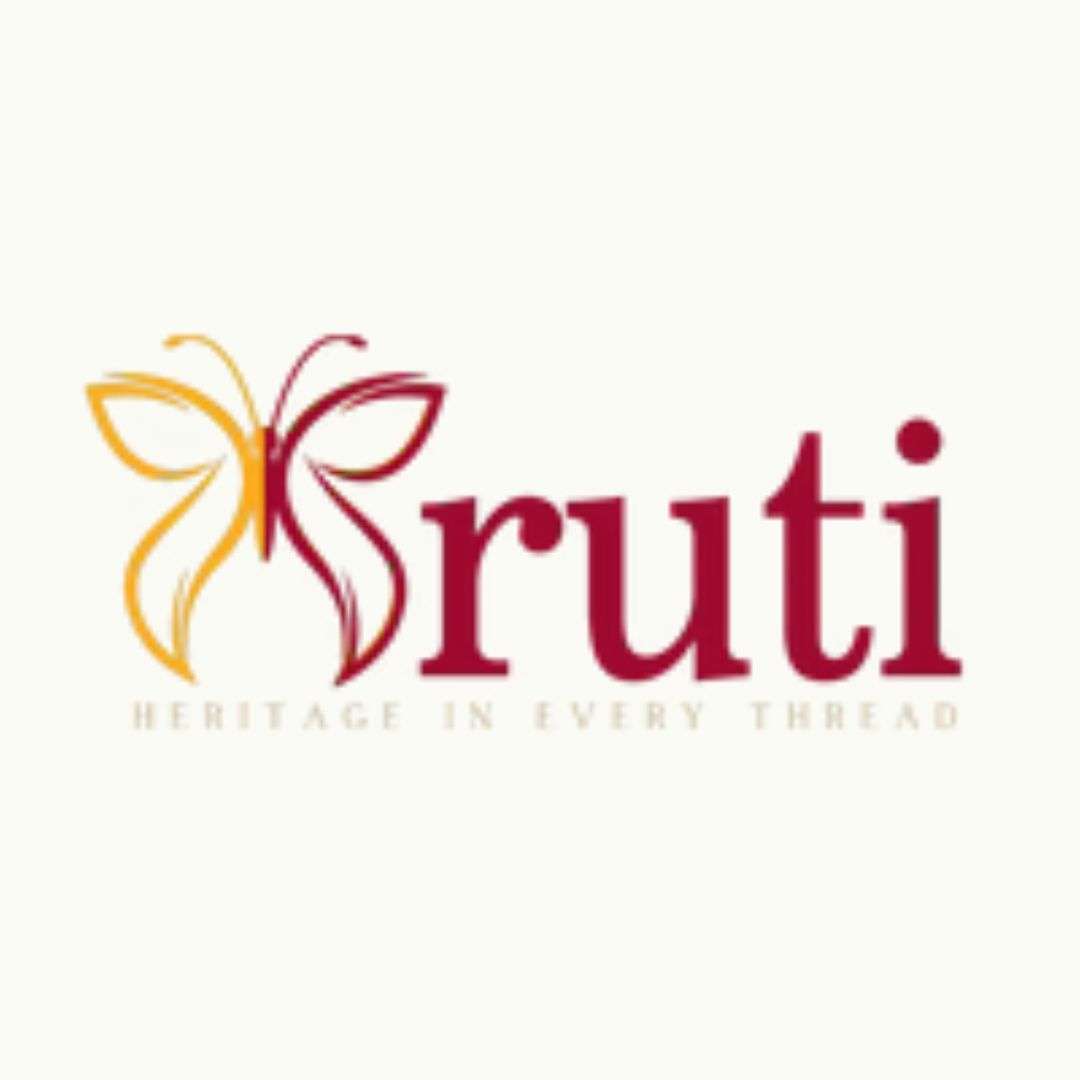 Krutico Women Ethnic Wear Online Designer Kurtis and Indian Fashion