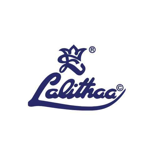 Lalithaa Jewellery – Leading Gold, Diamond & Bridal Jewellery Brand in South India