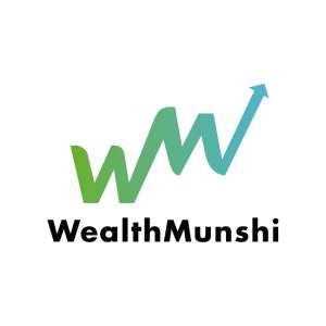 Wealth Munshi – Trusted Wealth Management & Financial Planning Services in India