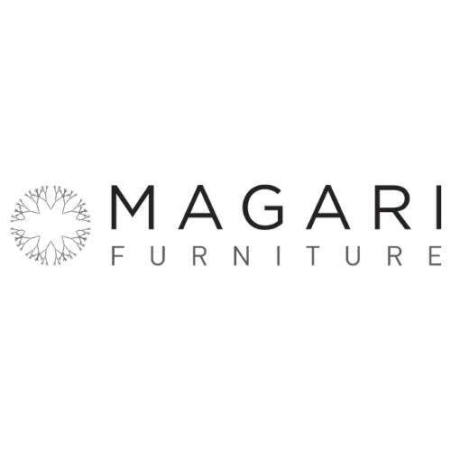 Magari – Luxury Furniture & Home Décor Brand in India