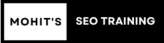 Mohit SEO Training – Best SEO Course & SEO Training Institute for Beginners