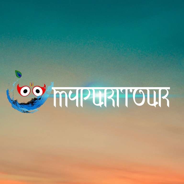 MyPuriTour – Best Jagannath Puri Tour Packages & Odisha Tour Agency