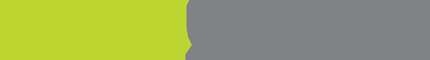 Nlbservicse | Talent Acquisition Solutions, IT Staffing Services & Workforce Management