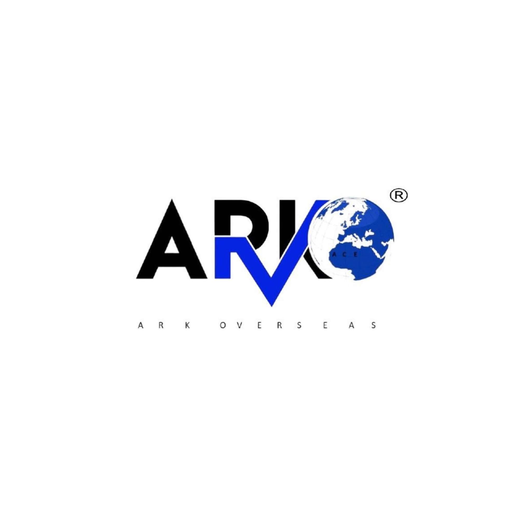 Ark Overseas – Leading Furniture Manufacturer & Exporter in India