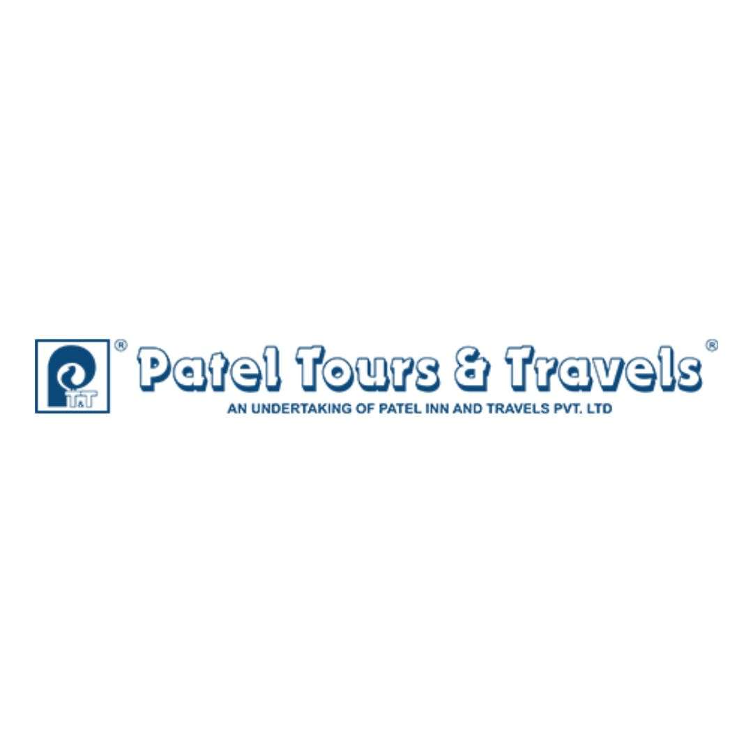 Patel Tours And Travels – Trusted Volvo Bus & Travel Service Provider in Gujarat