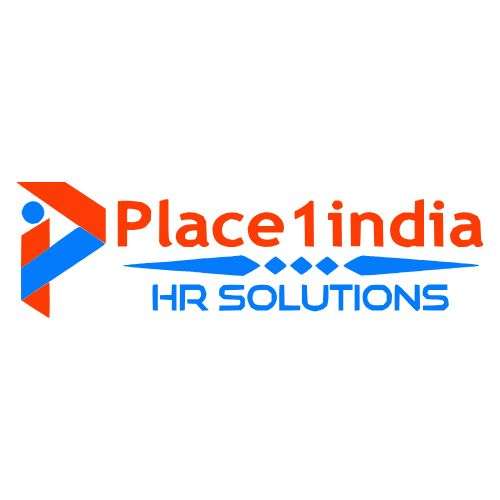 Place1india HR Solutions – Trusted Job Consultancy & Recruitment Agency in Ahmedabad