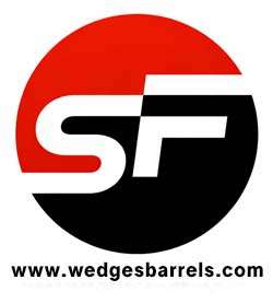 Sigma Fasteners – Leading API Bolting & Industrial Fastener Manufacturer