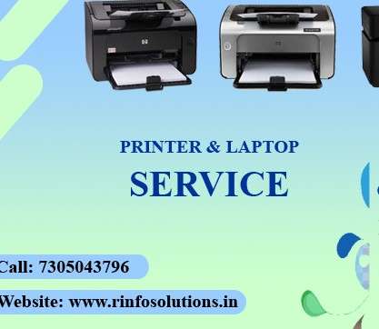 Raton Solutions