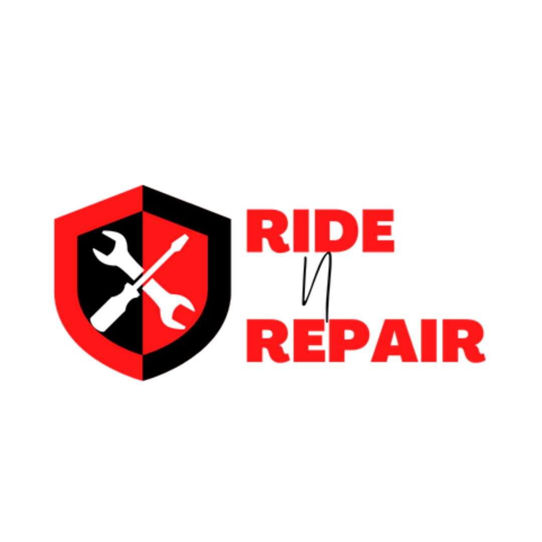 Ride N Repair – Best Doorstep Bike & Car Service Provider in India