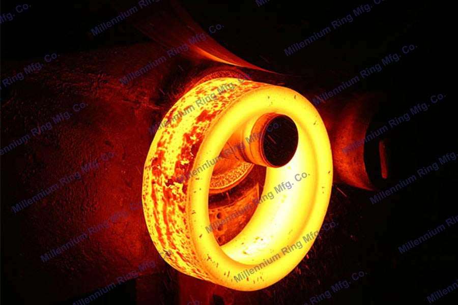 3D Jewels | Jewellery CAD Design, Custom Jewellery Design Services & Manufacturing Solutions