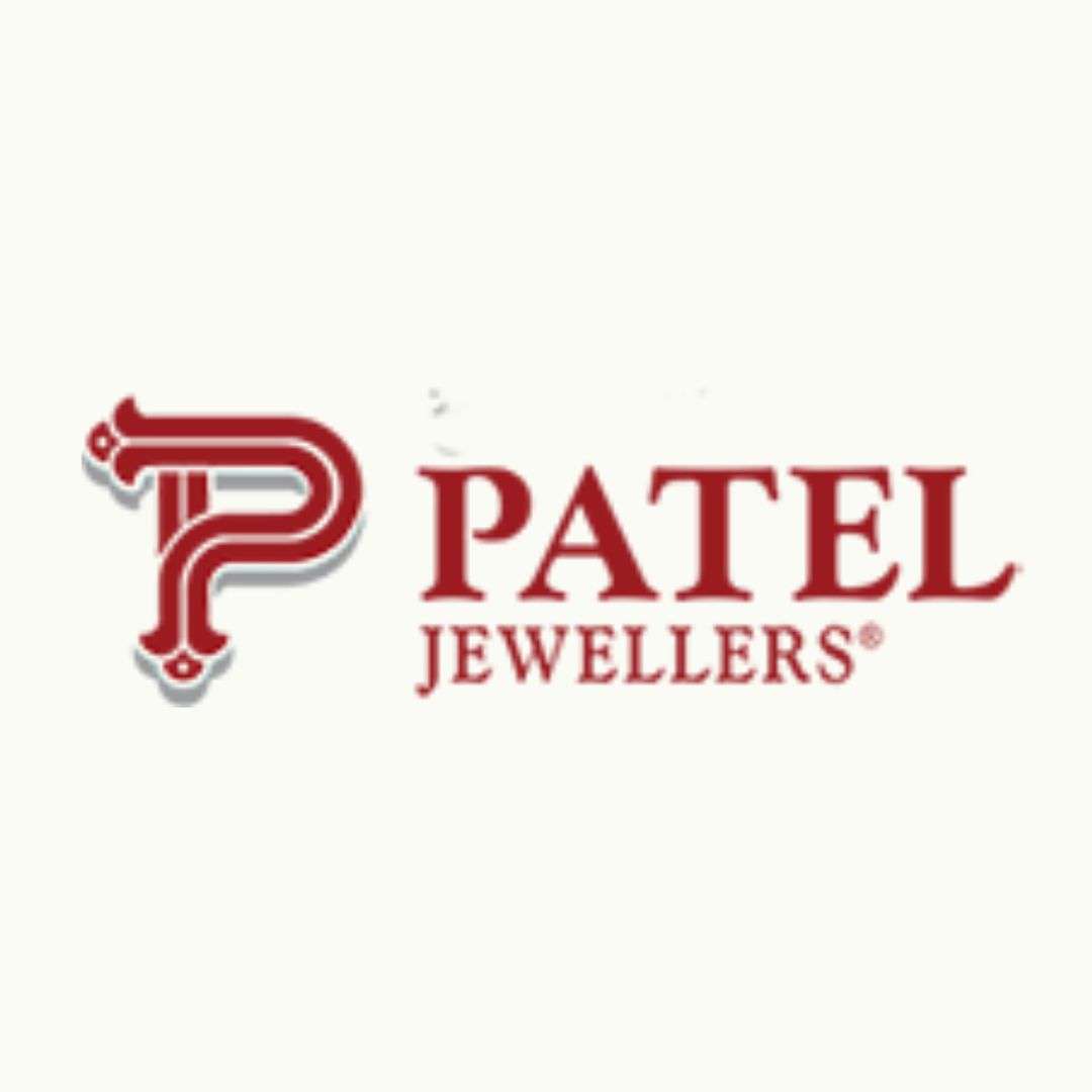 Royal Heritage Jewellers – Trusted Gold & Diamond Jewellery Store for Designer Bridal Collections