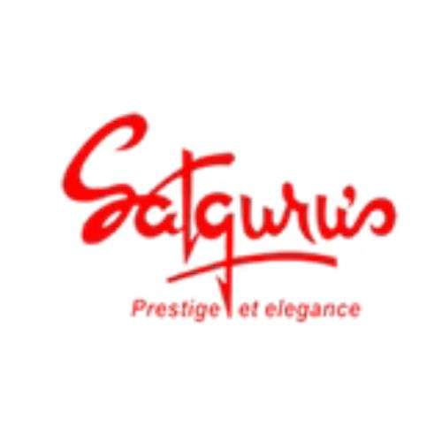 Satguru – Luxury Home Decor & Modern Wall Art Store in Mumbai