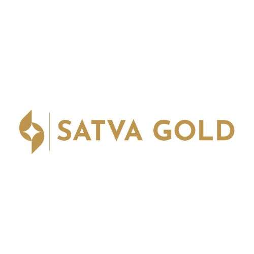 Satva Gold – Best Online Gold Jewellery Shopping Store in Surat