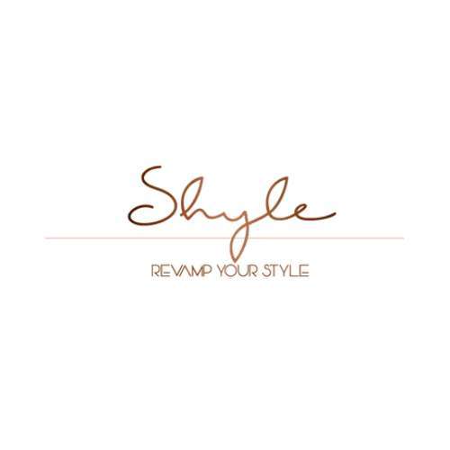 Shyle Silver Jewellery – 925 Sterling Silver Jewellery & Designer Bangles from Jaipur