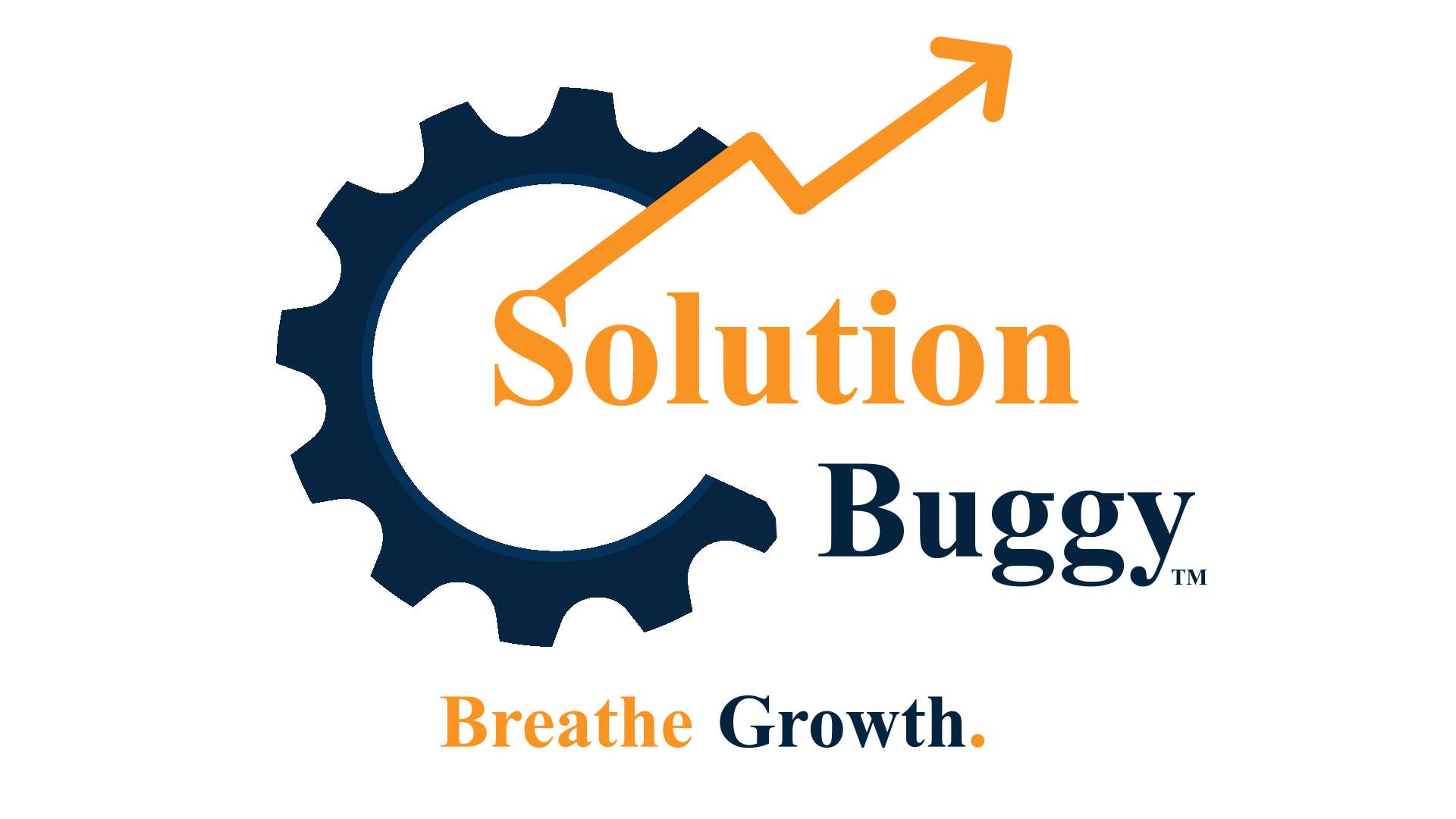 SolutionBuggy - India's Largest Manufacturing Consulting Platform