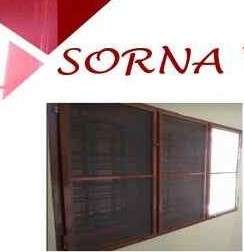 Chennai Mosquito Nets – Best Mosquito Net for Windows & Doors in Chennai