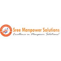 Sree Manpower Solutions – Trusted Staffing & Facility Management Services