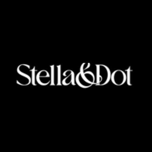 Stella & Dot – Premium Fashion Jewellery & Women’s Accessories Brand