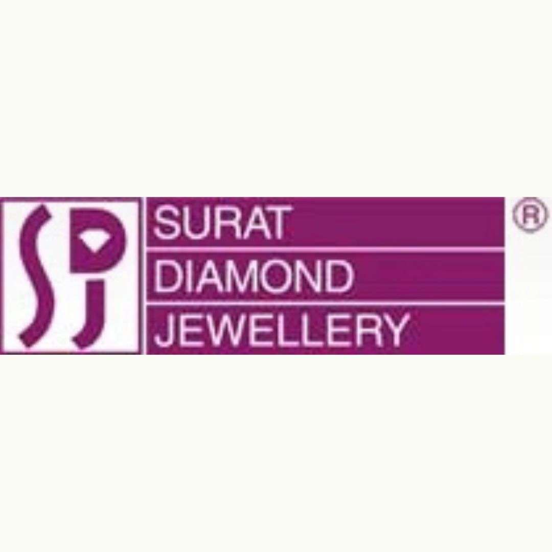 Surat Diamond Jewellery | Diamond Jewellery Online & Certified Solitaire Diamonds