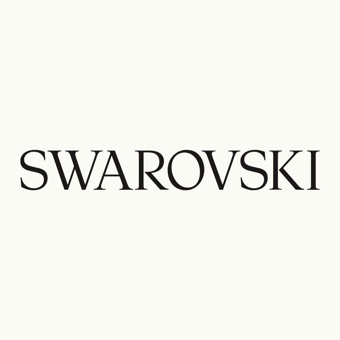 Swarovski – Luxury Crystal Jewellery & Premium Fashion Accessories Since 1895