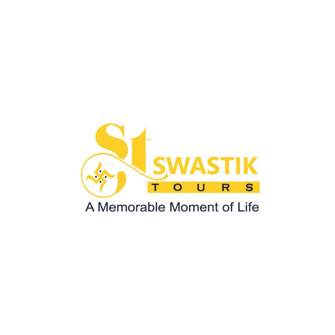 Swastik Tours – Best Travel Agency for Domestic & International Tour Packages