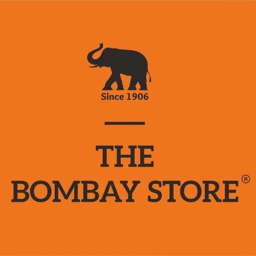 The Bombay Store – Original Swadeshi Indian Handicrafts & Handmade Home Décor