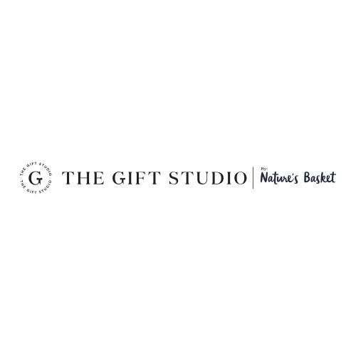 The Gift Studio – Luxury Personalized Gift Hampers & Corporate Gifting in India