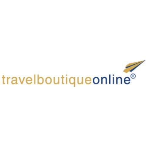 Travel Boutique Online – India’s Leading B2B Travel Portal & Travel Technology Platform