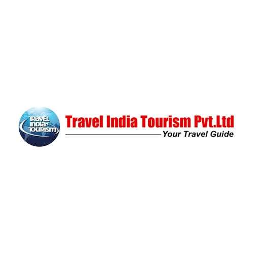 Travel India Tourism Pvt. Ltd. – Best Travel Agency in Bhopal for Holiday Tour Packages
