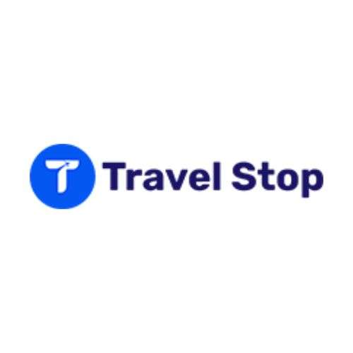 Travel Stop – Best Corporate Travel Agency in India for Domestic & International Tours