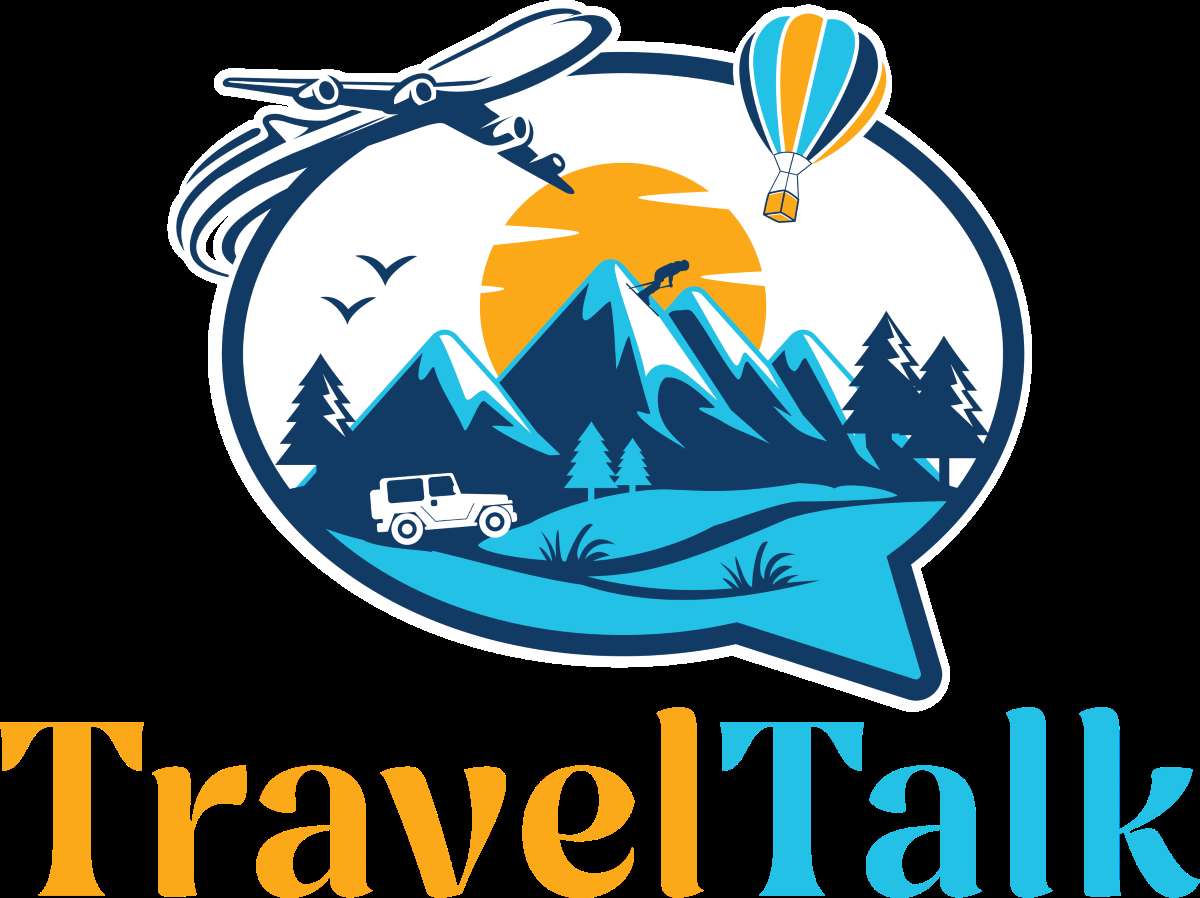 Travel talk