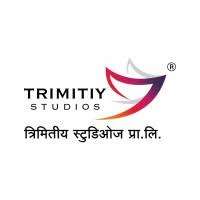 Trimitiy Studios Pvt Ltd – Best Advertising Agency in Pune for Branding, Web Design & Digital Marketing